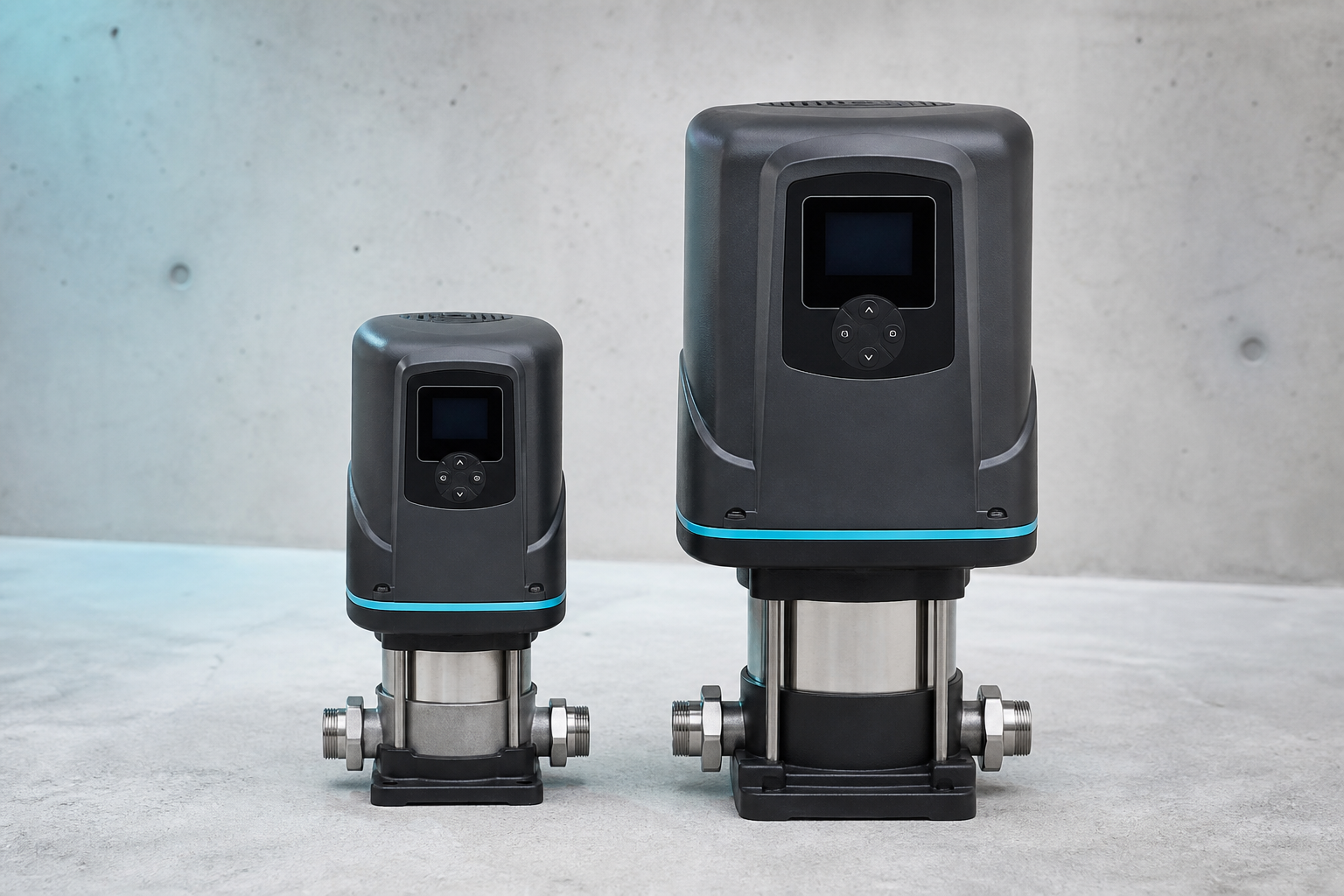 DAB E.sybox Neden Bu Kadar Tercih Ediliyor? E.sybox Mini 3 ve E.sybox Karşılaştırması