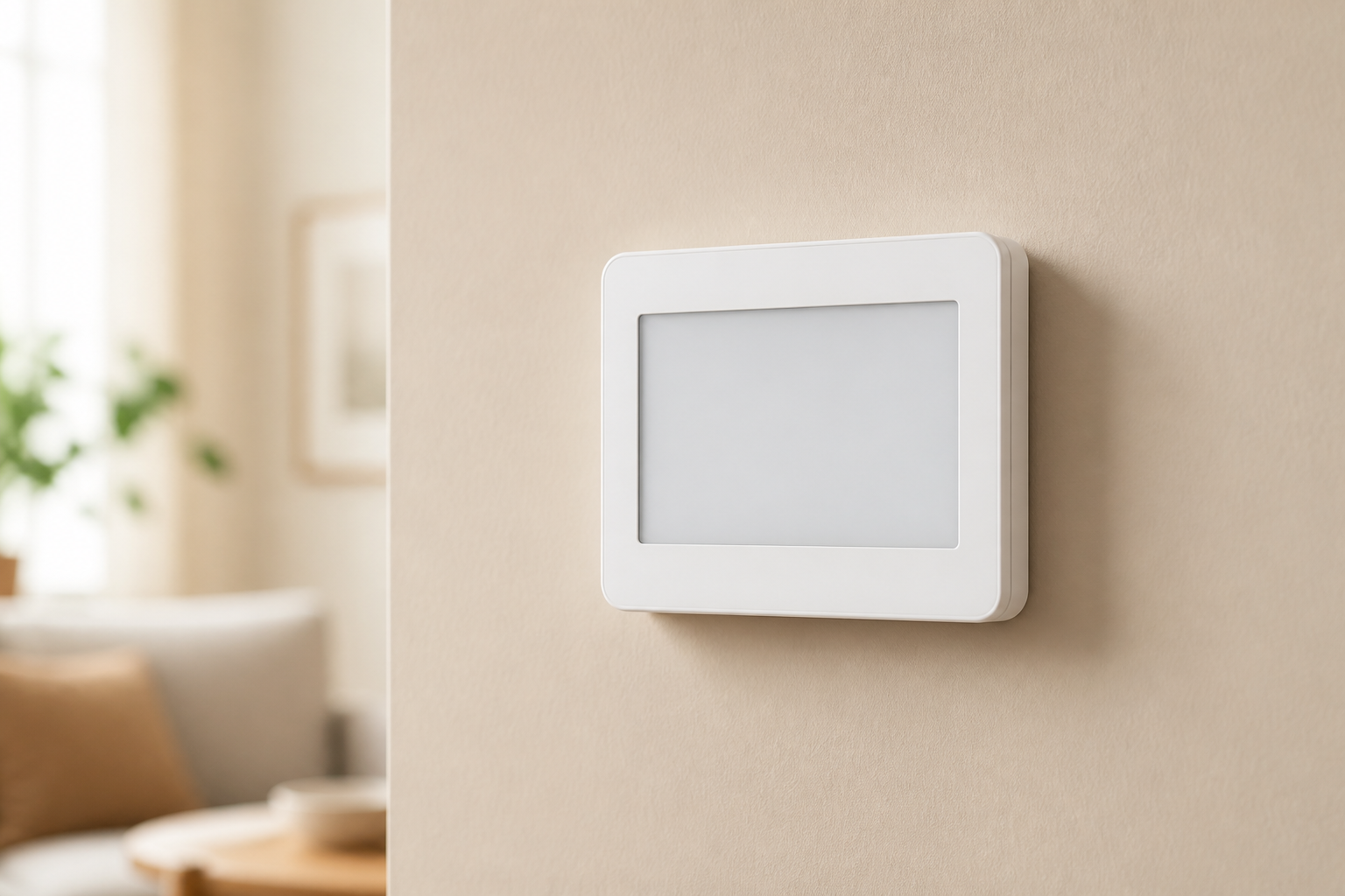 En İyi Oda Termostatı Hangisi? Danfoss, Siemens, Resideo ve ECA Karşılaştırması